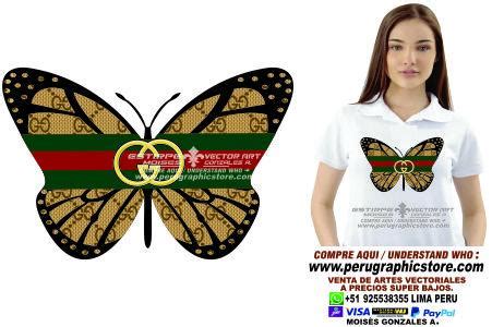 gucci mariposa|gucci clothing website.